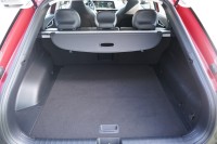 Kia EV6 2WD