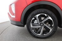 Mitsubishi Eclipse Cross 2.4 PHEV 4WD Intro Edition