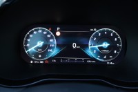 Kia pro_cee'd ProCeed GT-Line 1.5 T-GDI