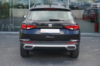 Seat Ateca 1.5 Style DSG