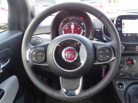 Fiat 500C 1.0 mHev Dolcevita