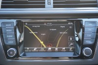 Skoda Fabia Combi 1.0 TSI