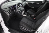 Hyundai i30 cw 1.4 blue Classic