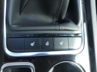 Kia Optima 2.0 CVVT Vision