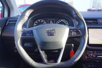 Seat Ibiza 1.0 TSI DSG FR