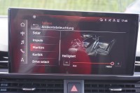 Audi A4 35 2.0 TFSI Avant S-Line