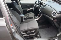 Suzuki SX4 S-Cross 1.6 VVT 4x4