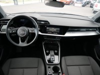 Audi A3 Sportback 1.4 TFSI e advanced