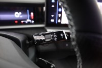 Opel Grandland GS 1.2 DI Turbo Hybrid Aut.