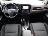 Mitsubishi Outlander 2.0 MIVEC Diamant Edition+