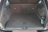 Volvo XC 40 XC40 2.0 R Design AWD