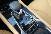 MG HS 1.5 T-GDI Luxury Aut.