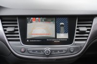 Opel Crossland 1.2 Innovation