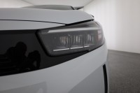 Opel Corsa GS mHEV Aut.