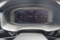 Cupra Ateca 2.0 TSI 4Drive