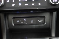 Hyundai Tucson 1.6T-GDI Aut.