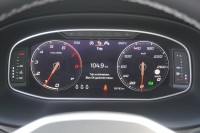 Seat Ateca 1.5 Xperience DSG