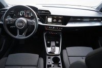 Audi A3 Sportback 35 TFSI s-tronic