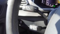 Seat Tarraco 2.0 TSI DSG Xcellence 4Drive