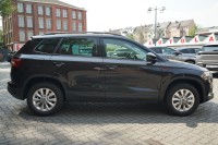Skoda Karoq 1.5 TSI DSG