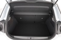 Opel Corsa 1.2 DI Turbo Aut.