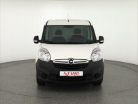 Opel Combo 1.3 CDTI Kasten L1H1