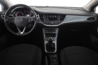 Opel Astra K ST 1.2 Turbo Edition