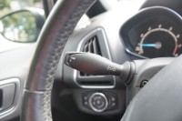 Ford B-Max 1.0 EB Titanium