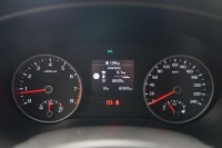 Kia Sportage 1.6 GDI Vision