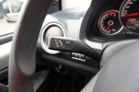 VW up up! 1.0 move up!