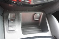 Nissan Qashqai 1.7 dCi N-Connecta