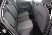 Seat Ibiza Reference 1.0 MPI