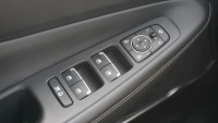 Hyundai Santa Fe 2.2 T-GDI Premium 4WD