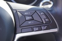 Nissan Qashqai 1.3