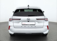 Opel Astra L ST 1.2 Turbo