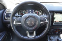 Jeep Compass 1.4 MultiAir 4x4 Aut.