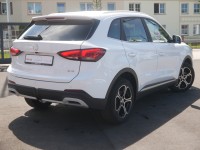 MG ZS 1.5 VTi-Tech Comfort