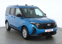 Ford Tourneo Courier Titanium 1.0 EB Aut.