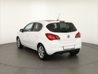 Opel Corsa E 1.4 Turbo