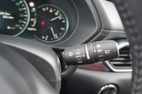 Mazda CX-5 2.0 Exclusive-Line