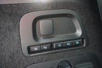 Ford Galaxy 2.0 EcoBlue Titanium AT