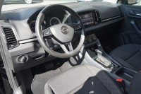 Skoda Karoq 1.6 TDI Style