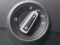 VW T-Roc 2.0 TSI DSG R 4Motion VC