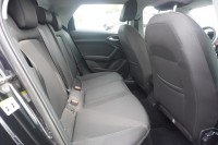 Audi A1 1.0 TFSI advanced