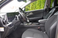 Kia Sportage 1.6 mHEV Aut. GT-Line 4WD