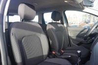 Dacia Duster II 1.0 TCE Comfort