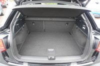 Audi Q2 35 TFSI s-tronic S-Line