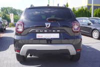 Dacia Duster II 1.3 TCE Adventure