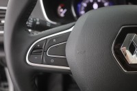 Renault Megane IV Grandtour TCe 130 Energy