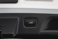 Kia pro_cee'd ProCeed 1.6 T-GDI GT